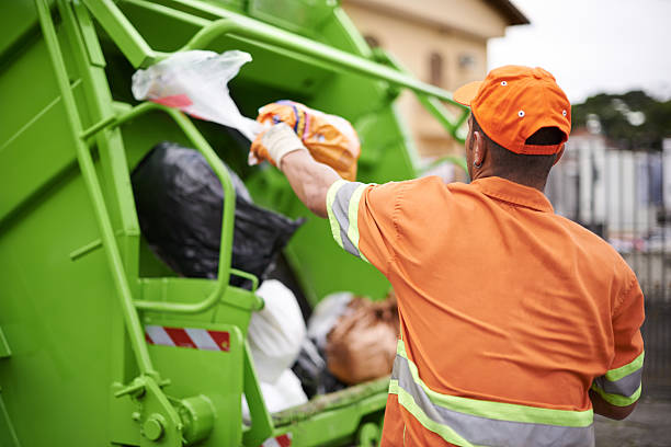 Best Shed Removal  in Florence, CO